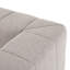 Grayson 88" Left Hand Facing Modular Sectional-1968339716-1996741159