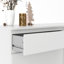 Betzie 153.4cm W 6 - Drawer Chest of Drawers-1754528770