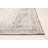 Griggs Abstract Indoor Rug-736574182