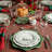 Nell Ruffle Wine Glass