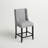 Modway Baron Upholstered Fabric Bar Stool-1524656922-1525141819-1583253105