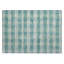 Tapis Colzie-109584106