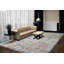 FLASH 14743-815 BEIGE / IVOIRE-112882335