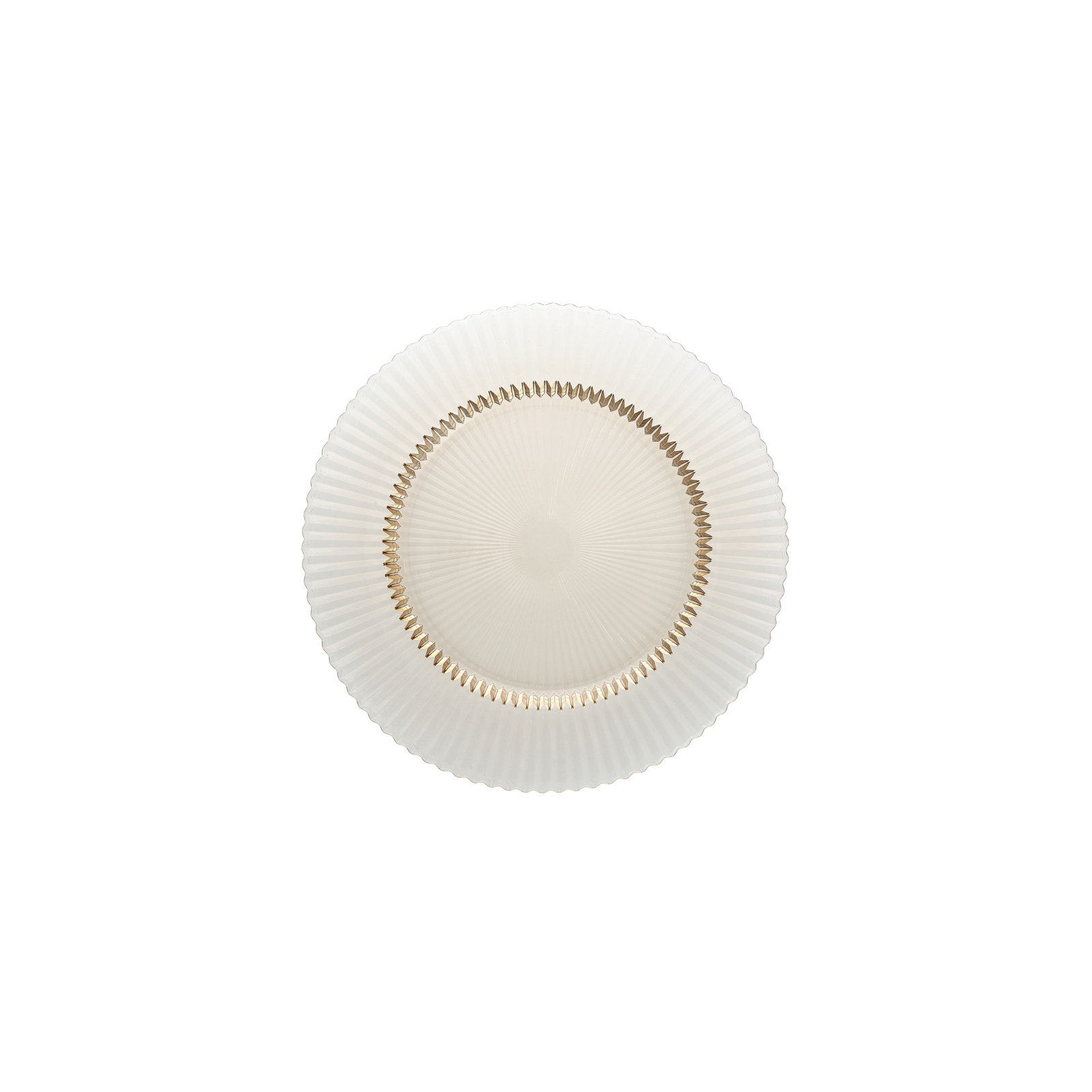 Archie Dinnerware Set, Ginger Gold