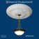 CEILING MEDALLION