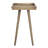 Brycin Tray Top End Table-1513470118