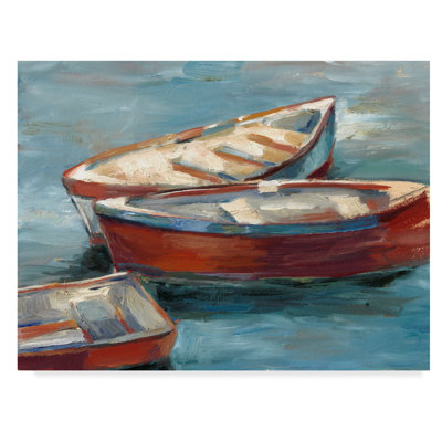 Modern & Contemporary Painting Print