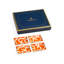 Eden Ceramic Decorative Tray