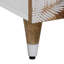 40cm Sideboard