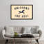 « licornes is real », impression sur toile-28958997-74562384-74562385