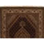 Oriental Area Rug