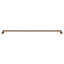 Sash Bar / Handle Pull-56412900-122587275