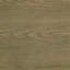 Table de chevet 2 tiroirs Pelton