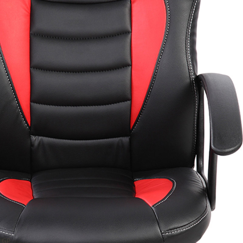 Fauteuil de jeu et roulettes pour enfants Techni Mobile