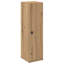 Bucherie Bathroom Cabinet-1785244462