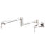 Stripling Wall Mount Pot Filler-300425780
