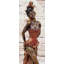 Figurine Wild West Saloon