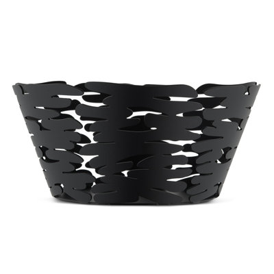 Barket Basket