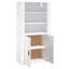 Latavian 33cm Sideboard-784180396