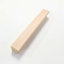 Perfect Point Yellow by The MIUUS STUDIO-1245141323-1245141322