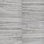 Carreau de porcelaine polie pour plancher et mur 12 po x 24 po Penthouse