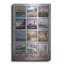 «Light The Way» par Lori Deiter-118348099