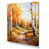 Wrapped Canvas is unavailable