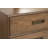 Ivanhoe King Panel Bed With Nightstand-1615362513-1615362517