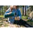 Stansport 12 Gauge Shotshell Thermo Bottle-7570808