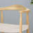 ARM CHAIR