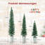 Artificial Pine Christmas Tree