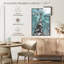 Bouleaux imposants-1550731950-1550731949