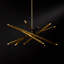 Viper Chandelier-49705868