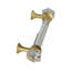 Poignée de meuble centrale 4 "Elegance-110327852-51206823