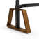 Chaning 63'' L-shaped Standing Desk with Riser