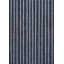 Tapis bleu marine / gris délavé Random-930668196