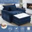 Fauteuil Chenille-1698368558