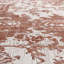 Tapis d'extérieur couleur bronze-2040973632