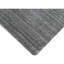 Area Rug-63804587
