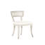 Side Chair-927903903