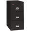 Fireproof 3 - Drawer File Cabinet-216699-331510