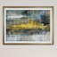 « Frequency », reproduction de peinture-1904930661-1904930662