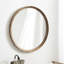 Miroir Zoie-805730456-805730459