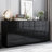 Brohdy 63" W 8-Drawer Dresser-1755482612