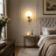 Wallchiere