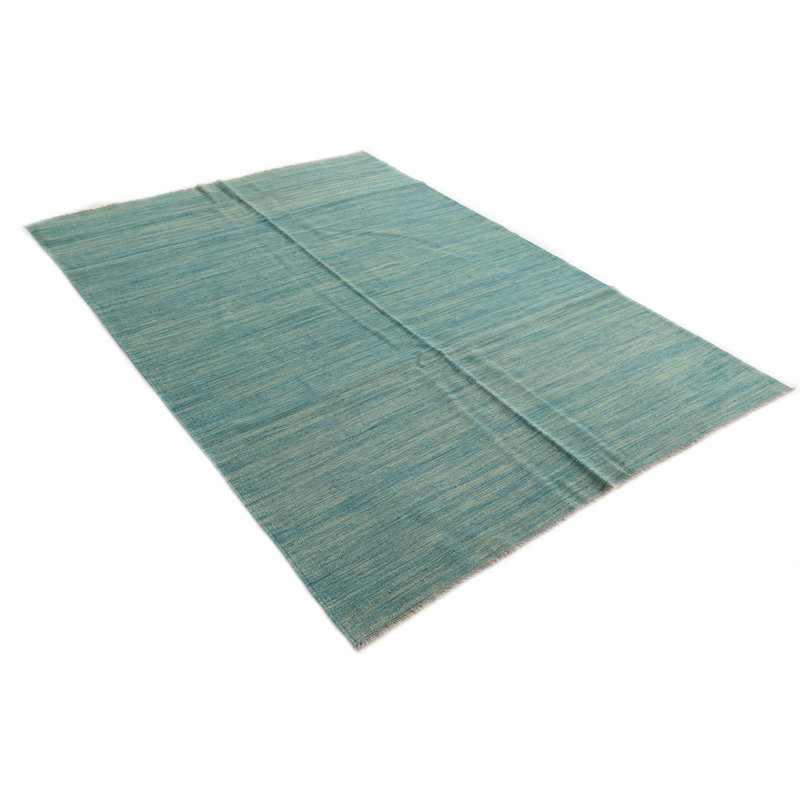 Tapis vert Noe