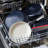 GreenPan Rio Healthy Ceramic Nonstick 8" and 10" Frying Pan Set-57247804