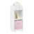 Rose est en rupture de stock