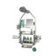 Serviteur de douche Axtell