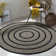 Georgina Hand Woven Performance Geometric Rug